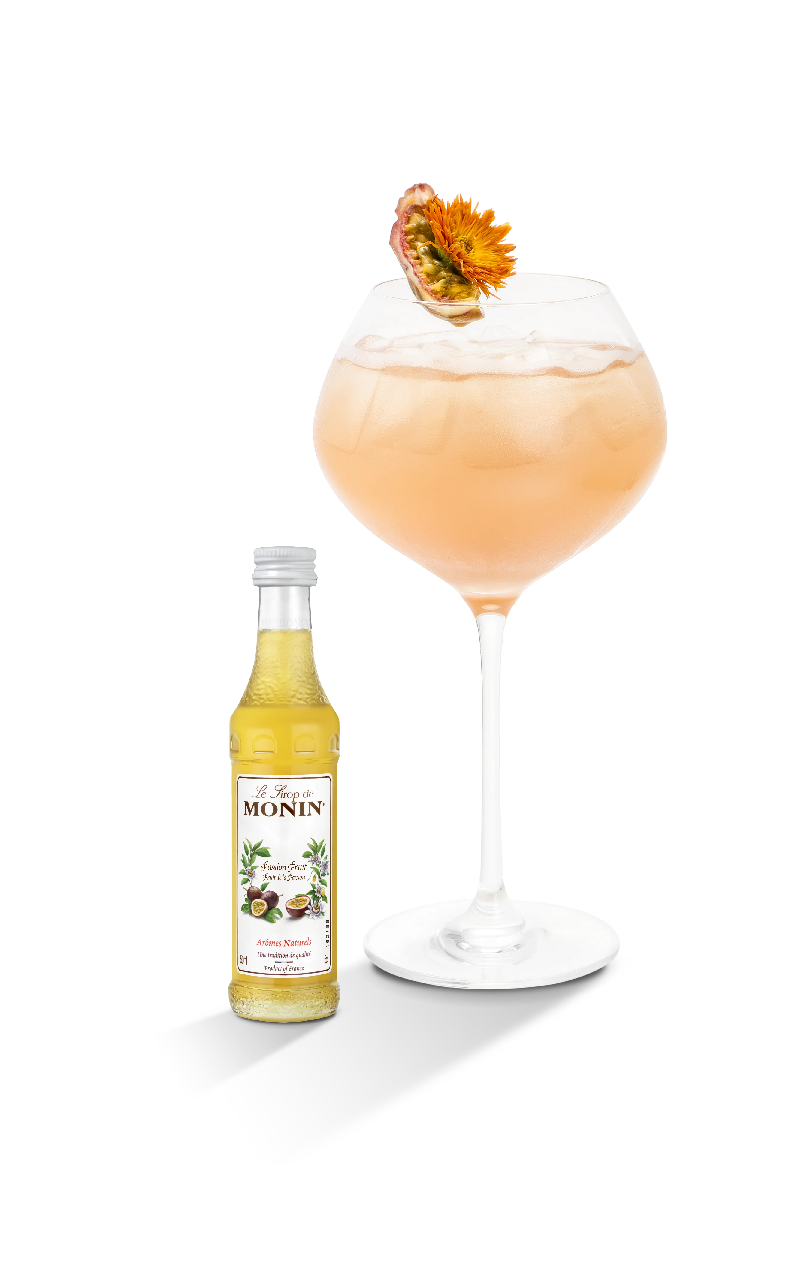 Collection pour Gin Tonic - Image 2