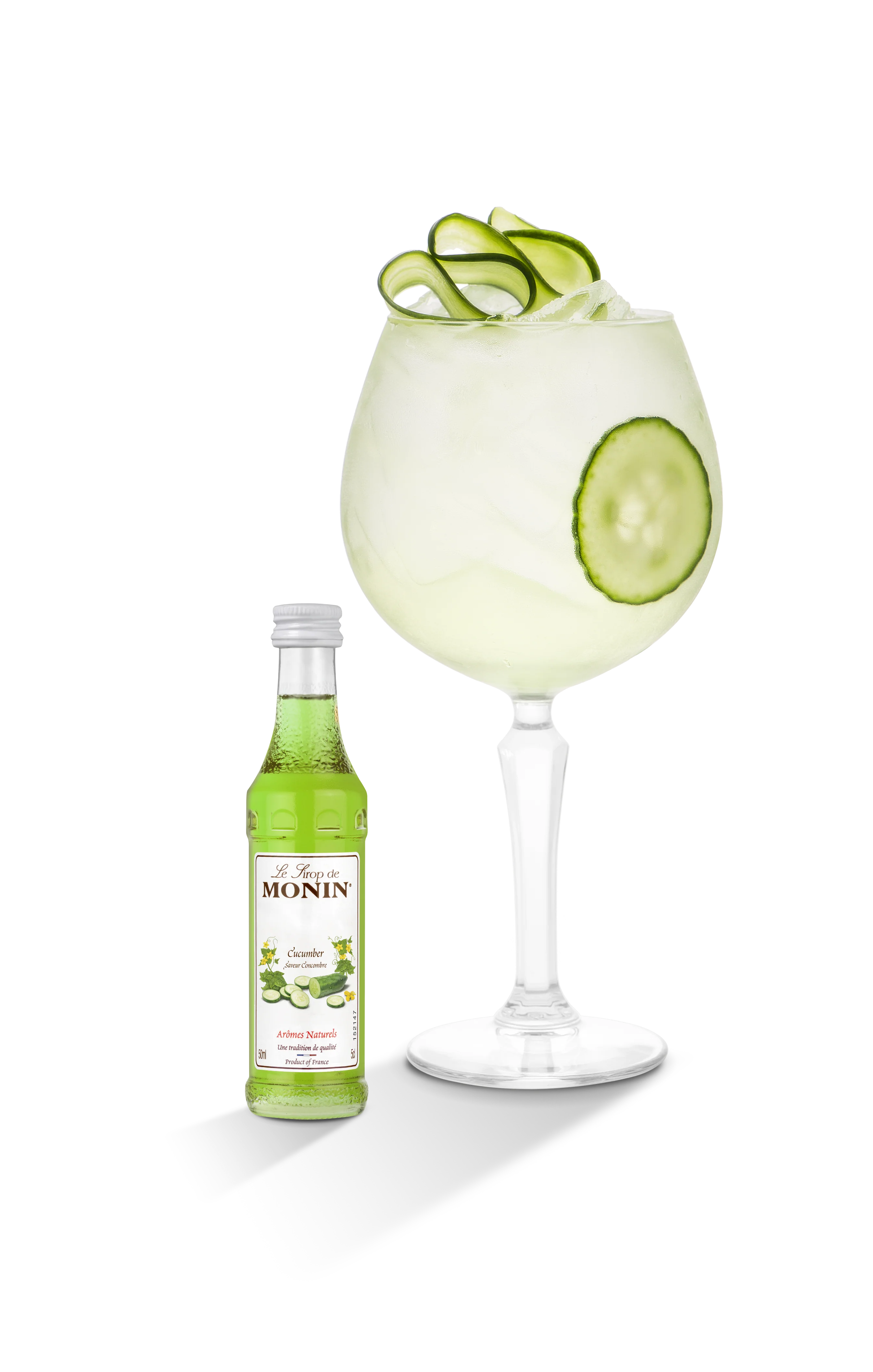 Collection pour Gin Tonic - Image 3