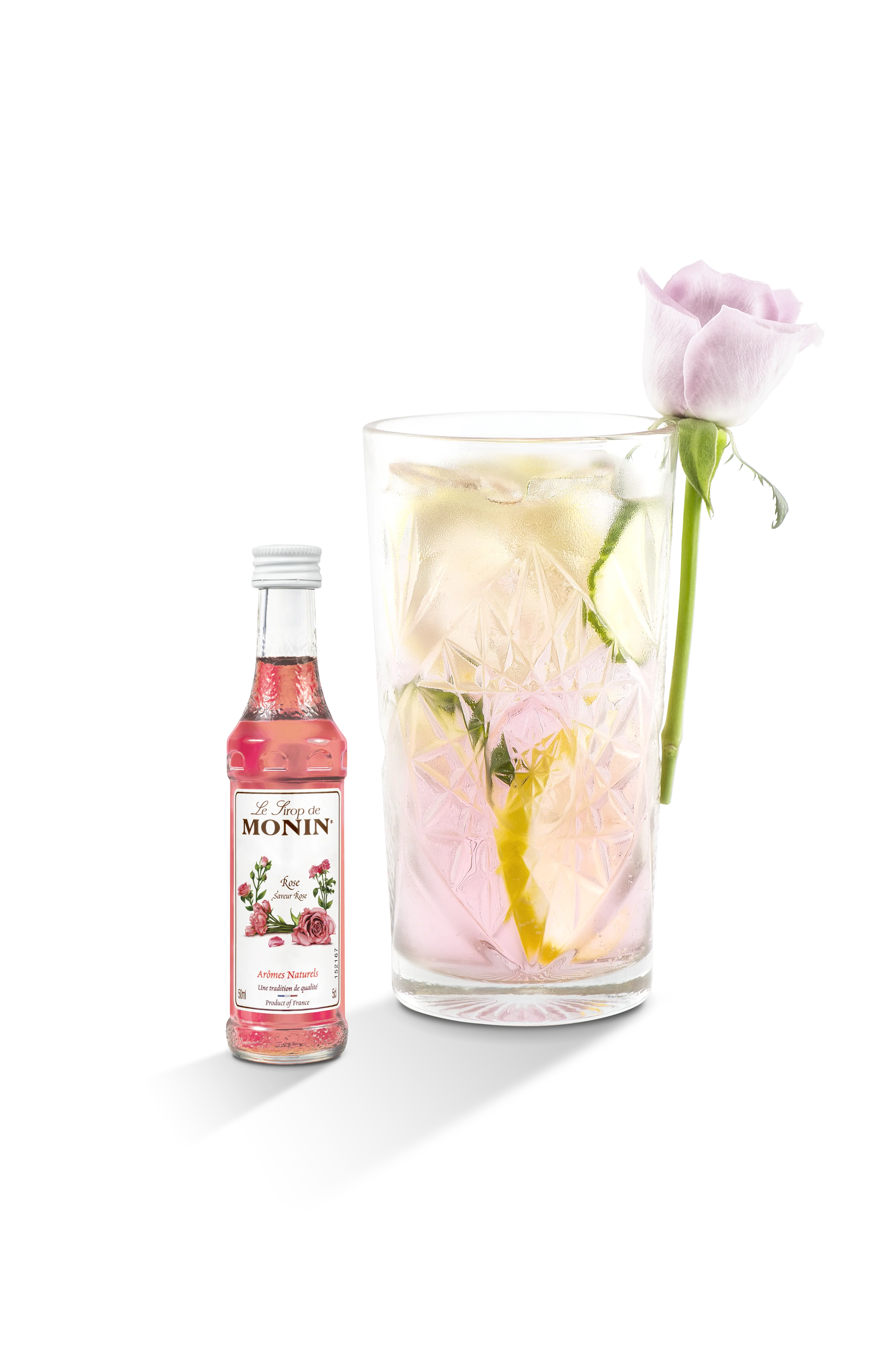 Collection pour Gin Tonic - Image 4
