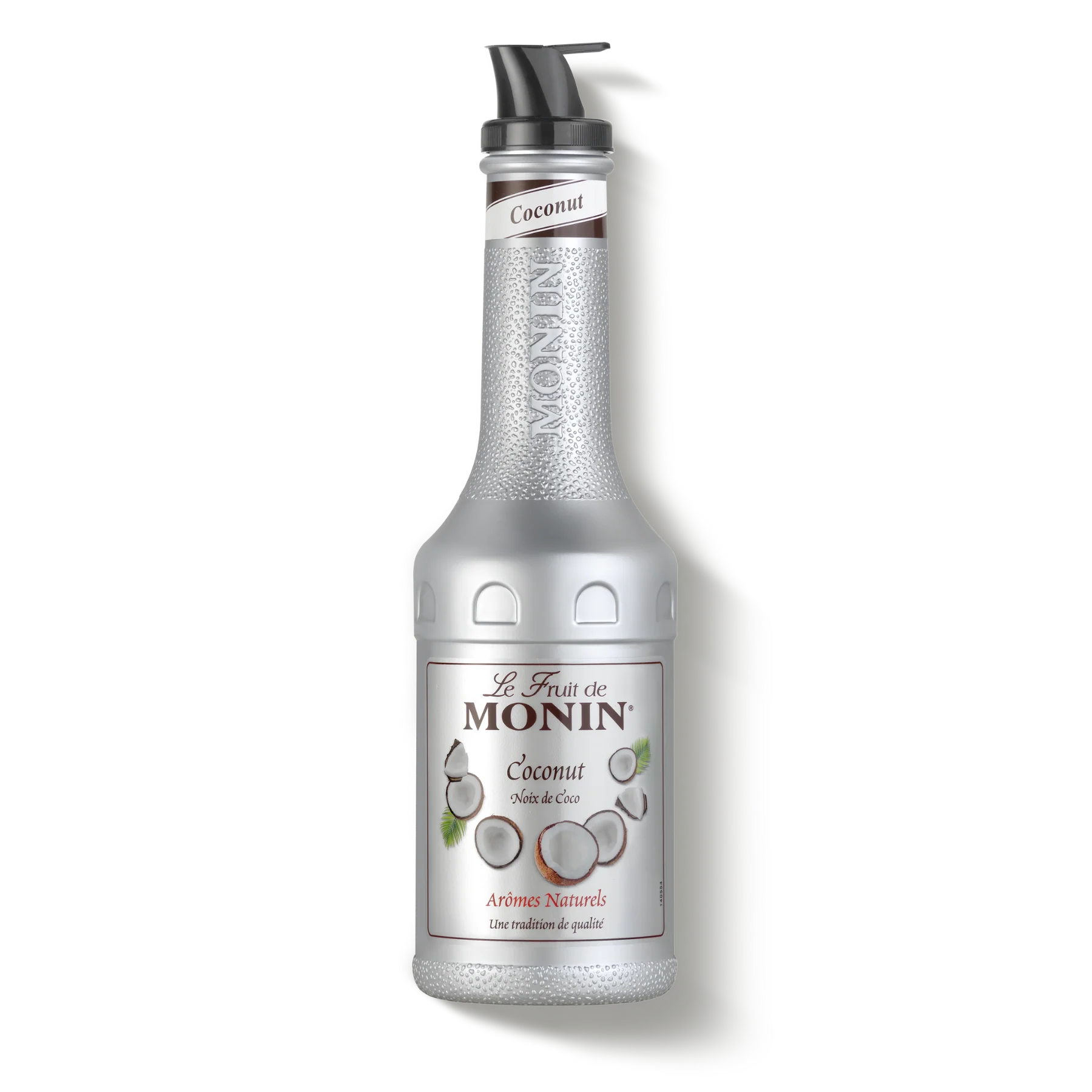 Le Fruit de MONIN Coco - Image 2